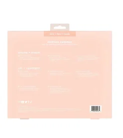 Set de brochas Endless Summer Glow><noscript><img width=