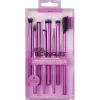 Set de brochas Everyday Eye Essentials>Real Techniques Sale