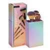 Set de brochas Everyday Flawless>Technic Cosmetics Outlet