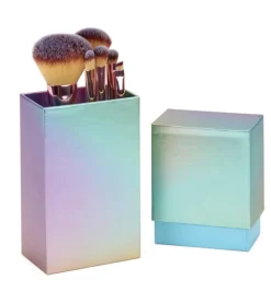Set de brochas Everyday Flawless><noscript><img width=