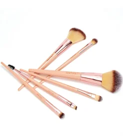 Set de brochas Everyday Flawless><noscript><img width=
