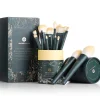 Set de brochas Get It All Covered (18piezas)>Eigshow Online