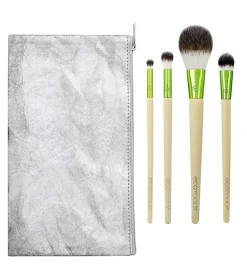 Set de brochas Holiday Vibes><noscript><img width=