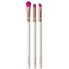 Set de brochas Smoke Screens>UBU Sale
