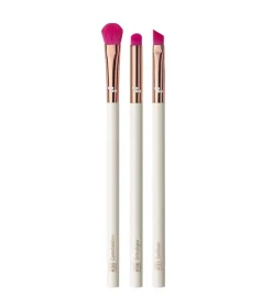 Set de brochas Smoke Screens>UBU Sale