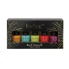 Set de esmaltes de uñas>Technic Cosmetics Discount