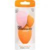Set de esponjas Ultimate Sponge Trio>Real Techniques Discount