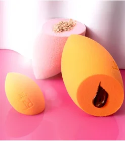 Set de esponjas Ultimate Sponge Trio><noscript><img width=