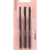 Set de gupillones Magic Perfectors>Catrice Hot
