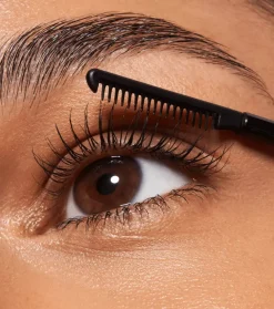 Set de gupillones Magic Perfectors><noscript><img width=