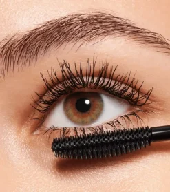Set de gupillones Magic Perfectors><noscript><img width=