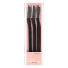 Set de herramientas para cejas Magic Perfectors x3>Catrice Outlet