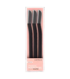 Set de herramientas para cejas Magic Perfectors x3>Catrice Outlet