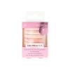Set de mini borlas de maquillaje>Brushworks Sale
