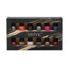 Set de mini esmaltes de uñas>Technic Cosmetics New
