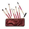 Set de pinceles de ojos Ruby Complete>Nabla Best