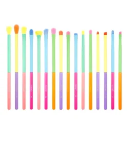Set de pinceles Dream of color (16 piezas)>Docolor