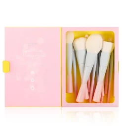 Set de pinceles para ojos Small Waist (14 piezas)><noscript><img width=