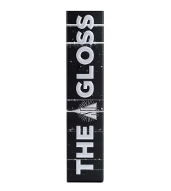 *Shane X Jeffree Conspiracy Collection* - Brillo de labios The Gloss - Shane Glossin'>Jeffree Star Cosmetics Sale
