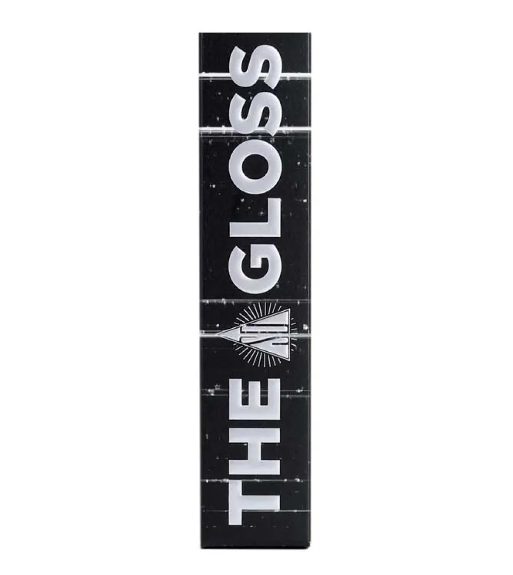 *Shane X Jeffree Conspiracy Collection* - Brillo de labios The Gloss - Shane Glossin'>Jeffree Star Cosmetics Sale