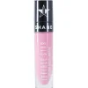 *Shane X Jeffree Conspiracy Collection* - Labial líquido Velour - Oh My God>Jeffree Star Cosmetics Online