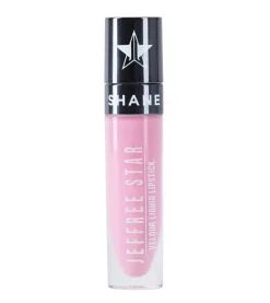 *Shane X Jeffree Conspiracy Collection* - Labial líquido Velour - Oh My God>Jeffree Star Cosmetics Online