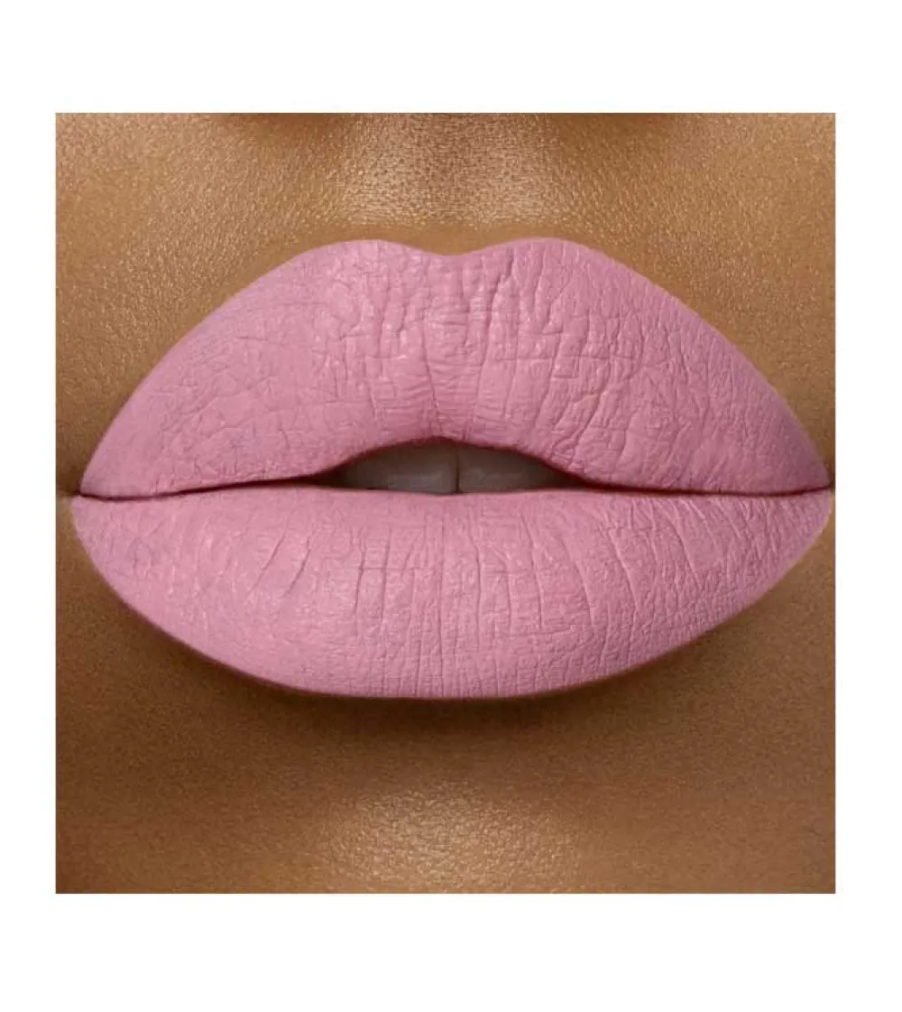 *Shane X Jeffree Conspiracy Collection* - Labial líquido Velour - Oh My God>Jeffree Star Cosmetics Online