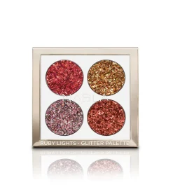 *Side by Side* - Paleta de glitters - Ruby Lights><noscript><img width=