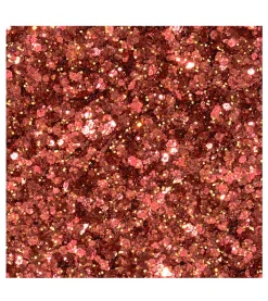 *Side by Side* - Paleta de glitters - Ruby Lights><noscript><img width=