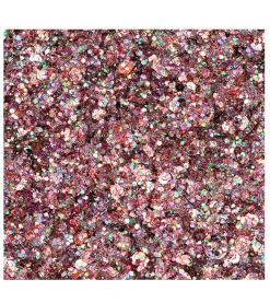 *Side by Side* - Paleta de glitters - Ruby Lights><noscript><img width=