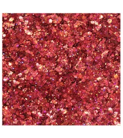 *Side by Side* - Paleta de glitters - Ruby Lights><noscript><img width=