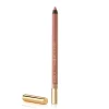 *Side by Side* - Perfilador de Labios Close-Up Lip Shaper - Nude #1>Nabla Hot