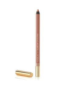 *Side by Side* - Perfilador de Labios Close-Up Lip Shaper - Nude #1>Nabla Hot