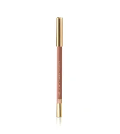 *Side by Side* - Perfilador de Labios Close-Up Lip Shaper - Nude #1>Nabla Hot