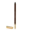 *Side by Side* - Perfilador de Labios Close-Up Lip Shaper - Nude #6>Nabla Sale