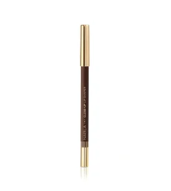 *Side by Side* - Perfilador de Labios Close-Up Lip Shaper - Nude #6>Nabla Sale