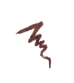 *Side by Side* - Perfilador de Labios Close-Up Lip Shaper - Nude #6><noscript><img width=