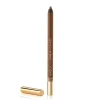 *Side by Side* - Perfilador de Labios Close-Up Lip Shaper - Nude #5>Nabla