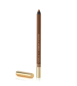 *Side by Side* - Perfilador de Labios Close-Up Lip Shaper - Nude #5>Nabla