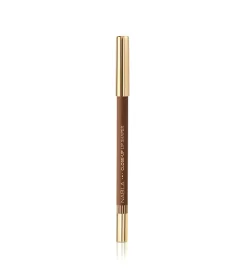 *Side by Side* - Perfilador de Labios Close-Up Lip Shaper - Nude #5>Nabla