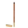 *Side by Side* - Perfilador de Labios Close-Up Lip Shaper - Nude #2>Nabla Sale