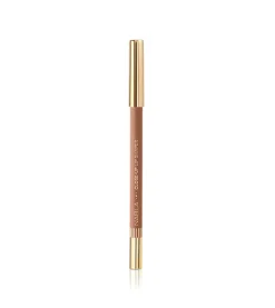 *Side by Side* - Perfilador de Labios Close-Up Lip Shaper - Nude #2>Nabla Sale