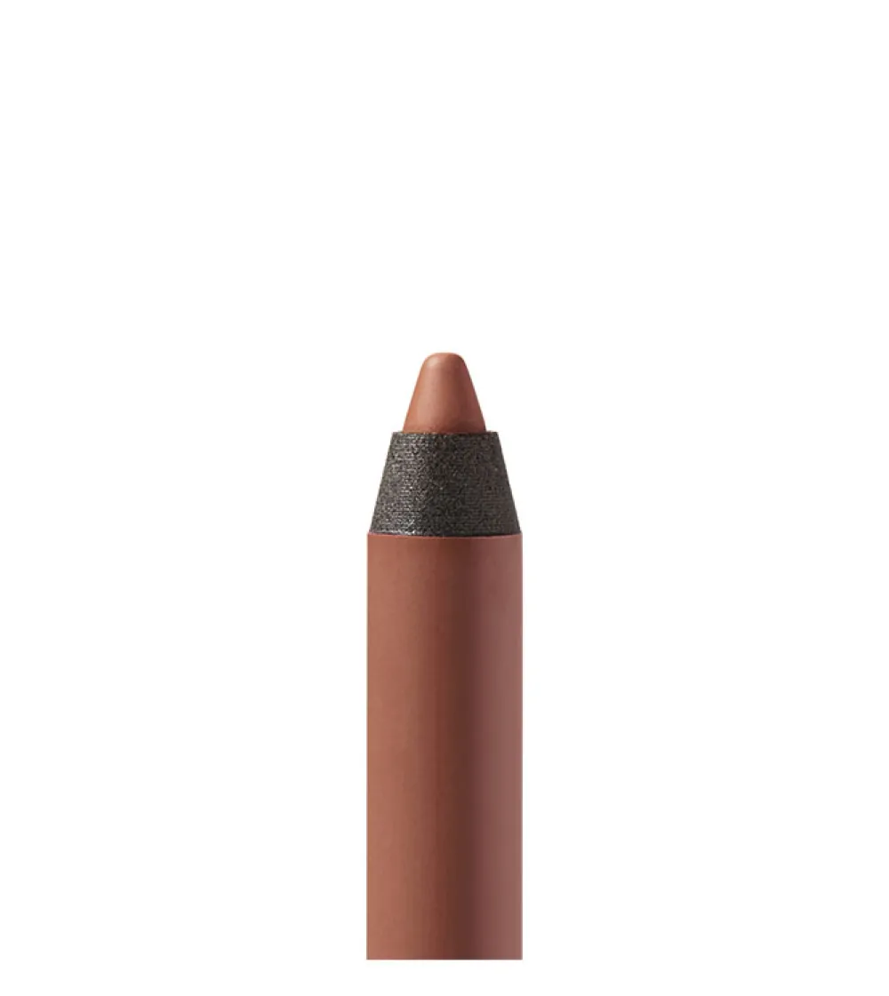 *Side by Side* - Perfilador de Labios Close-Up Lip Shaper - Nude #4>Nabla Sale