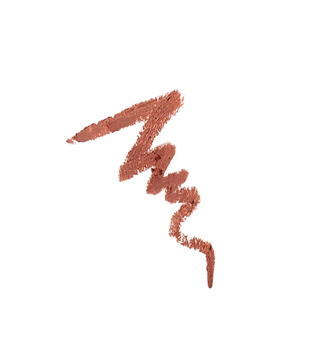 *Side by Side* - Perfilador de Labios Close-Up Lip Shaper - Nude #4>Nabla Sale