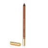 *Side by Side* - Perfilador de Labios Close-Up Lip Shaper - Nude #3>Nabla Hot