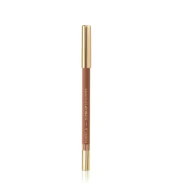 *Side by Side* - Perfilador de Labios Close-Up Lip Shaper - Nude #3>Nabla Hot