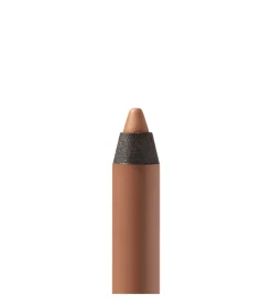 *Side by Side* - Perfilador de Labios Close-Up Lip Shaper - Nude #3><noscript><img width=