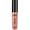 - Brillo de labios Lip Volve - Trap Queen>Sleek MakeUP Best