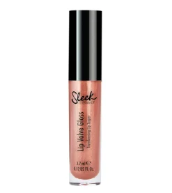 - Brillo de labios Lip Volve - Trap Queen>Sleek MakeUP Best