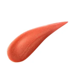 - Brillo de labios Lip Volve - Trap Queen><noscript><img width=